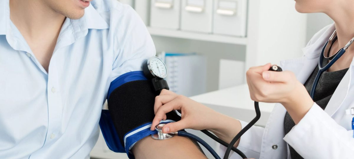 Министерство здравоохранения Дагестана призывает жителей республики пройти диспансеризацию, чтобы предотвратить развитие болезни на ранней стадии